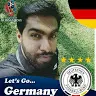 Anoop Alexander - @anoopalexander52 - TikTok