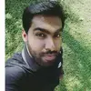 Anoop Alexander - @anoopalexander7 - TikTok