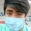 Anoop Alexander - @vishwasanu981 - TikTok