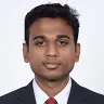 Anoop Alexander - @anoopalexander8 - TikTok