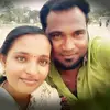 Anoop Alexander - @anoopalexander2 - TikTok