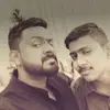 Anoop Alexander - @anoopalexander3 - TikTok