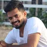 Anoop Alexander - @anoopalexander26 - TikTok