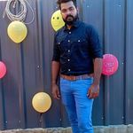Anoop Alexander - @anoop.alexander.716 - Instagram