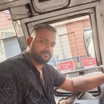 Anoop Alexander - @anoop_alexander_ - Instagram