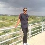 Anoop Alexander - @anoopalexander02 - Instagram