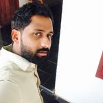 Anoop Alexander - @alexander.anoop - Instagram