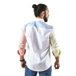 Anoop Alexander - @anoop.alexander.1238 - Instagram