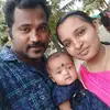 Anoop Alexander Anoop - @anoopalexanderano - TikTok