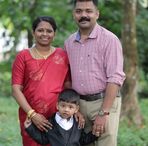Anoop Alexander Deon - Facebook