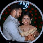 Anoop Alexander Paradiyil - Facebook