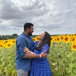 Anoop Alexander Paradiyil - @_joseph_alex_007_ - Instagram