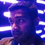Anoop Anto Alexander - @anoopanto_alexander - Instagram