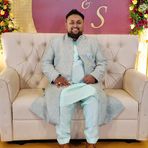 Anoop P Alexander - Facebook