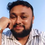 Anoop P Alexander - @alexanoop90 - Instagram