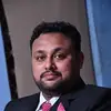 Anoop P Alexander - @user896541035 - TikTok