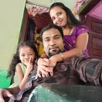 anoopalexander - @anoopalexander - Instagram
