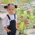 Anoopalexander Anoop - @anoopalexanderanoop - Instagram