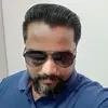 Bolgatty machann - @anoopalexander60 - TikTok
