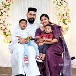 Fr Anoop Thomas Alexander - @anoopalexander49 - Instagram