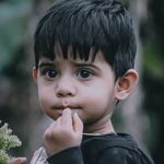 അനൂപ് ജേക്കബ് - @anoop_jacob.__ - Instagram