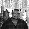 AJ-Anoop Oommen Jacob - @aj-anoopoommenjac - TikTok