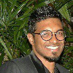 Anoop George Jacob - @jgnoop - Instagram
