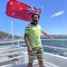 Anoop Jacob - Facebook