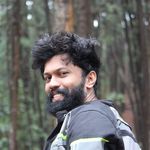 Anoop Jacob - @jacob_anoop - Instagram