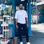 Anoop Jacob - @i_anoop_jacob - Instagram