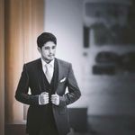 Anoop Jacob - @anoopdentist - Instagram