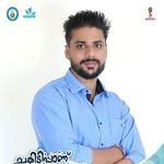 Anoop Jacob - @anoop.jacob.33 - Instagram