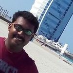 Anoop Jacob - @anoopjacobktm - Instagram