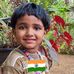 Anoop Jacob - Facebook