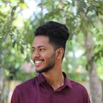 Anoop Jacob - @jac_obz_bo.e - Instagram