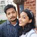 Anoop Jacob - Facebook