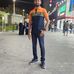 Anoop Jacob - Facebook