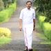 Anoop Jacob - Facebook
