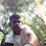 Anoop Jacob - @anoop_jacob - Instagram