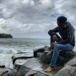 Anoop Jacob - @anoop_jacob.4389 - Instagram