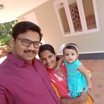 Anoop Jacob - @anoopjacob_ - Instagram