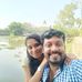 Anoop Jacob - Facebook
