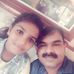 Anoop Jacob - Facebook