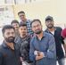 Anoop Jacob - Facebook