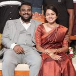 Anoop Jacob - @anoopjamesjacob - Instagram