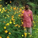 Anoop Jacob - @anoop.jacob.5815 - Instagram
