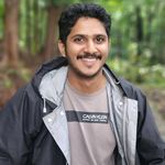 Anoop Jacob - @anoop_jacob_13 - Instagram