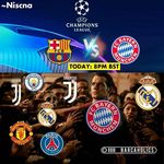anoop jacob - @anoopjacob7 - Instagram