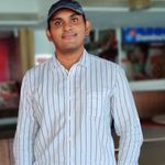 Anoop Jacob - @anoop.jacob_ - Instagram