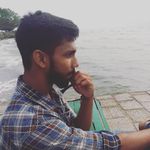 Anoop Jacob - @_anoop_jacob_ - Instagram